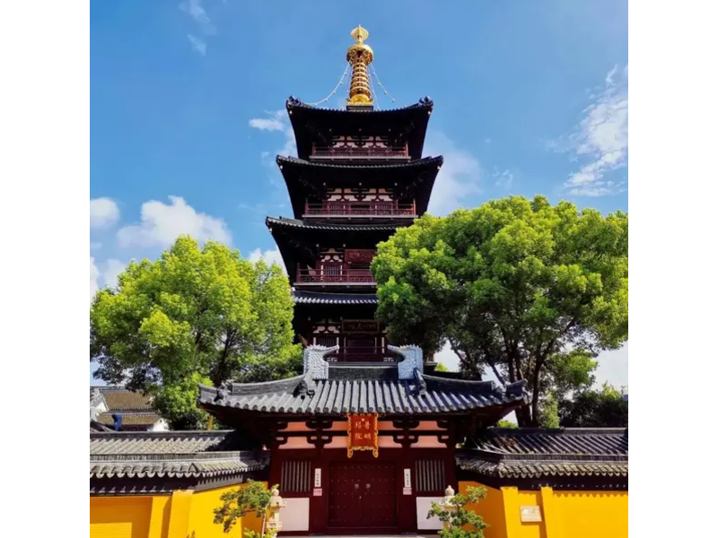 DU LỊCH TRUNG QUỐC