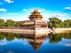 KHÁM PHÁ TINH HOA VĂN HÓA TRUNG QUỐC