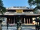 KHÁM PHÁ TINH HOA VĂN HÓA TRUNG QUỐC