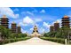 THƯỞNG SẮC HOA ANH ĐÀO ĐÀI LOAN
