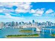 CUNG ĐƯỜNG VÀNG NHẬT BẢN 2025