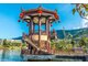 DU NGOẠN HÀ KHẨU - MỘNG TỰ