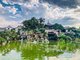 HÀNH TRÌNH TÂY BẮC - VÂN NAM