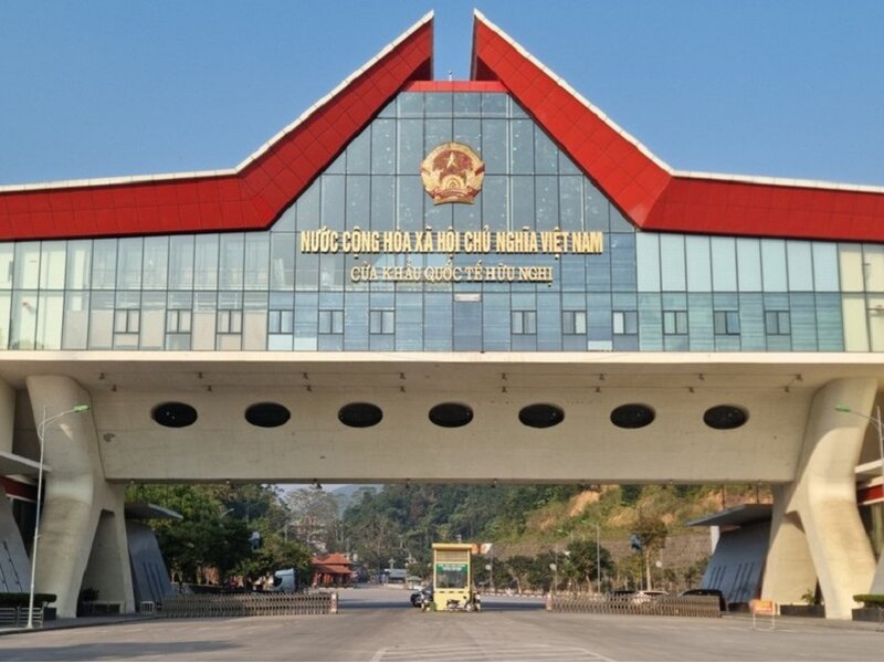 KHÁM PHÁ NAM NINH - TƯƠNG TƯ HỒ