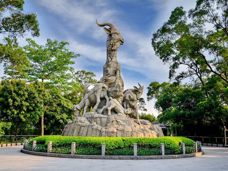 CANTON FAIR 137 - HÀ NỘI