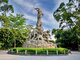 CANTON FAIR 137 - HÀ NỘI
