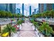 CANTON FAIR 137 - HỒ CHÍ MINH