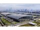 CANTON FAIR 137 - HỒ CHÍ MINH