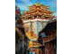 VÂN NAM PHONG HOA: HÀ NỘI - LỆ GIANG – SHANGRILA 5N4Đ