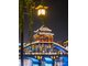 KHÁM PHÁ CỔ TRẤN PHƯỢNG HOÀNG
