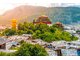 KHÁM PHÁ VÂN NAM PHONG HOA: ĐẠI LÝ - LỆ GIANG - SHANGRILA