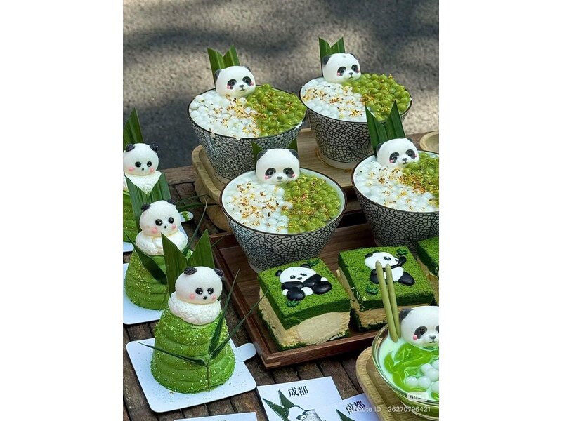 THƯỢNG HẢI - HÀNG CHÂU - Ô TRẤN