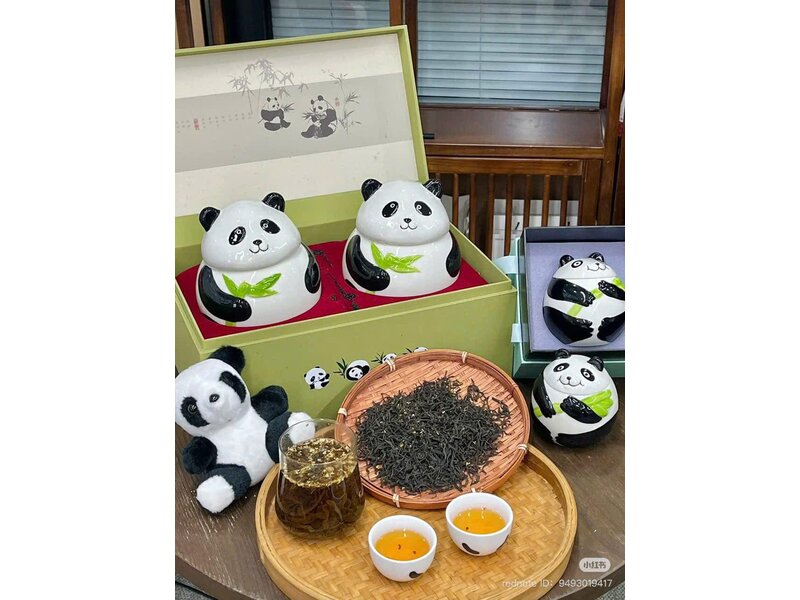 THƯỢNG HẢI - HÀNG CHÂU - Ô TRẤN