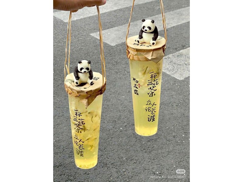THƯỢNG HẢI - HÀNG CHÂU - Ô TRẤN