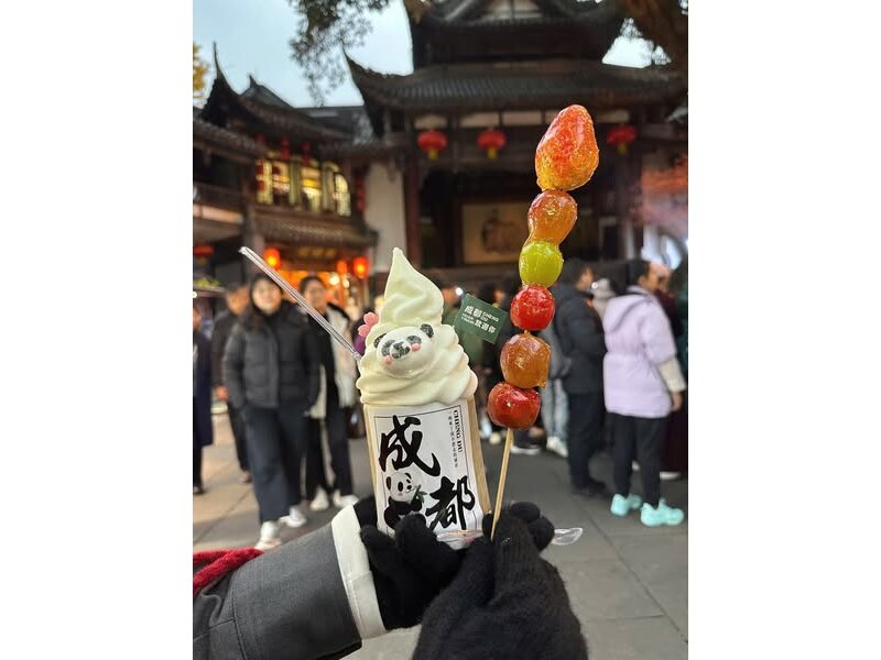 THƯỢNG HẢI - DISNEYLAND - Ô TRẤN - HÀNG CHÂU