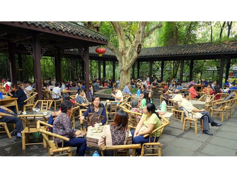 HÀ NỘI - TRÙNG KHÁNH 02 ĐÊM - THÀNH ĐÔ - ĐÔ GIANG YỂN - CỬU TRẠI CÂU