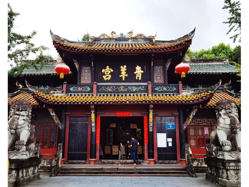 HÀ NỘI - TRÙNG KHÁNH 02 ĐÊM - THÀNH ĐÔ - ĐÔ GIANG YỂN - CỬU TRẠI CÂU