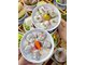 THƯỢNG HẢI – TÔ CHÂU – VÔ TÍCH – HÀNG CHÂU – Ô TRẤN