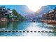 HÀ NỘI - NGHI XƯƠNG - TAM HIỆP - TRƯƠNG GIA GIỚI – PHƯỢNG HOÀNG CỔ TRẤN