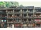 HÀ NỘI - NGHI XƯƠNG - TAM HIỆP - TRƯƠNG GIA GIỚI – PHƯỢNG HOÀNG CỔ TRẤN