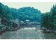 HÀ NỘI - NGHI XƯƠNG - TAM HIỆP - TRƯƠNG GIA GIỚI – PHƯỢNG HOÀNG CỔ TRẤN