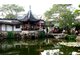 BẮC KINH – HÀNG CHÂU – Ô TRẤN – THƯỢNG HẢI