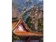 THƯỢNG HẢI - HÀNG CHÂU - Ô TRẤN