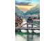 HÀ NỘI - NGHI XƯƠNG - TAM HIỆP - TRƯƠNG GIA GIỚI – PHƯỢNG HOÀNG CỔ TRẤN