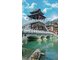 HÀ NỘI - NGHI XƯƠNG - TAM HIỆP - TRƯƠNG GIA GIỚI – PHƯỢNG HOÀNG CỔ TRẤN