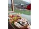 HÀ NỘI - NGHI XƯƠNG - TAM HIỆP - TRƯƠNG GIA GIỚI – PHƯỢNG HOÀNG CỔ TRẤN