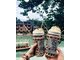 HÀ NỘI - NGHI XƯƠNG - TAM HIỆP - TRƯƠNG GIA GIỚI – PHƯỢNG HOÀNG CỔ TRẤN
