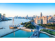 DU LỊCH TRUNG QUỐC 2025