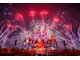 THƯỢNG HẢI - DISNEYLAND - Ô TRẤN - HÀNG CHÂU