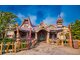 THƯỢNG HẢI - DISNEYLAND - Ô TRẤN - HÀNG CHÂU