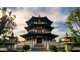 DU LỊCH TRUNG QUỐC 2025