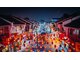 THƯỢNG HẢI - DISNEYLAND - Ô TRẤN - HÀNG CHÂU
