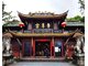 HÀ NỘI - TRÙNG KHÁNH 02 ĐÊM - THÀNH ĐÔ - ĐÔ GIANG YỂN - CỬU TRẠI CÂU