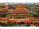 DU LỊCH TRUNG QUỐC 2025