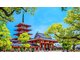 KHÁM PHÁ NHẬT BẢN 2025