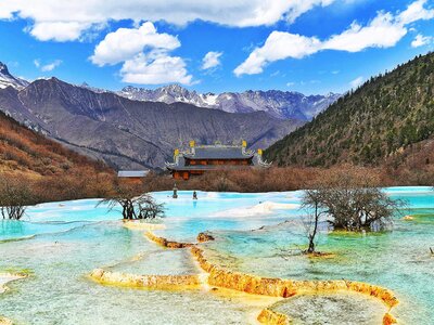 HÀ NỘI - CỬU TRẠI CÂU – CAO TỐC - TRÙNG KHÁNH