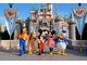 HÀ NỘI - THƯỢNG HẢI – HÀNG CHÂU – DISNEYLAND