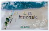 Chương trình tham quan nghỉ mát LG Innotek 2022